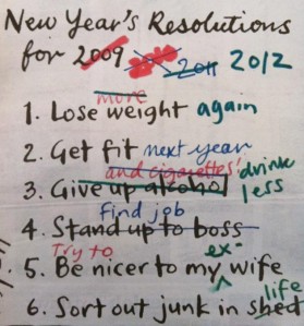 New-Year-Resolutions1