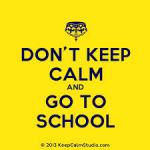 keep calm 1