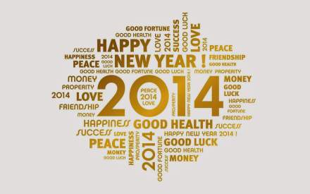 Wish-You-A-Happy-New-Year-2014-4