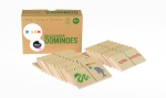 English Eater Toys_DOMINOES