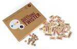 English Eater Toys_QUESTIONS TWISTER